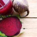 ◇ 생소한 '비트 &amp; 콜라비' 효능 ◇ 이미지