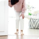 가산디지털내과의원 이미지