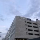 오라카이 청계산호텔, 레벨B1 이미지