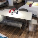 제이엔디 이미지