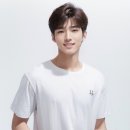맨&컷 이미지