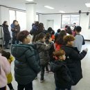 창원 휴양림 캠핑 리조트 네이버블로그