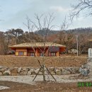 연산군 유배지 이미지