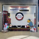 4481 | 안성 공도 대형 베이커리카페 런던그라운드 후기 ☕🥐