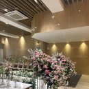 모임하우스 | 도심 속 자연 감성, 소규모웨딩 가능한 더모임 하우스웨딩홀 후기