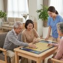 조이마트 | [후기] 제로윈마트 조이테이블, 거실의 풍경을 바꾸는 스마트테이블