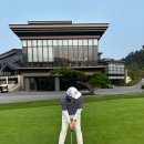 전설의백돌이 네이버블로그