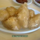 송천식당 이미지