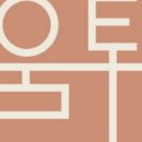 토리기획 이미지