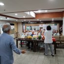 성지요양병원 이미지