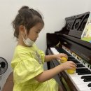 에코르피아노학원 | [윤스뮤직 피아노&amp;바이올린 전문학원] 7세 피아노 / 유치부 피아노 / 전주 만성지구 음악학원