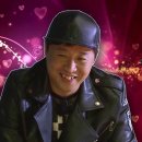 (주)나이스