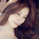 단아뷰티 이미지