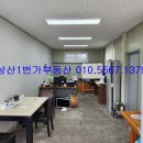 31140-5-3-4 이미지