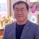 선진렌트카 이미지