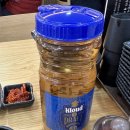 팔도본가콩나물국밥 | [시흥사거리 혼밥 맛집] 본가전주옥 전주 콩나물국밥 24시 혼밥 후기