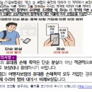 여행자보험은 휴대품 단순분실을 보장하지 않으며, 휴대폰보험과 여행자 보험을 모두 가입해도 휴대폰 파손시 중복 보상되지 않을수 있습니다 이미지