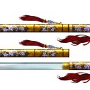 엘렌(Elaine)