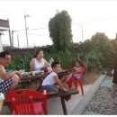 꽃피는민박 이미지