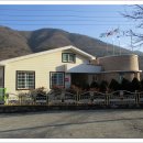 선리보건진료소 이미지