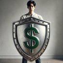 미래플래닝 이미지