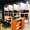 벌툰군산 Daum카페