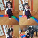 세영 어린이집