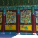 김기서 효자정려 이미지