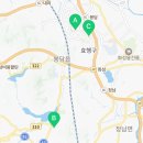 효행요양보호사교육기관