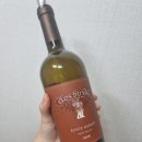(주)바리스온 이미지