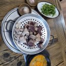 익산우체국(본점) 이미지