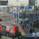 센텀중앙로 이미지