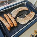 라온풀빌라 이미지