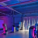 Zero 1(제로원) | 2025 제로원 데이 (ZERO1NE DAY) 방문 후기