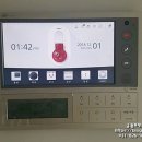 금광포란재공인중개사사무소 이미지