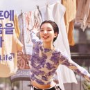 로지(ROZY) 이미지