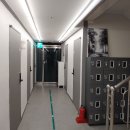 새성원마트 | [스페이스리브] 충북 청주시 고시원,고시텔 - 위치/가격/후기 정리