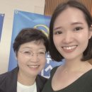 세무회계주주박은지세무회계사무소 네이버블로그