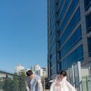 사뚱공작소 돌스냅 후기