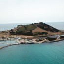 비양도 민박 이미지