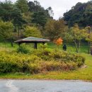 백학동 공원 이미지