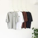 성북-길음-3040 이미지