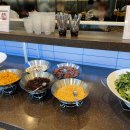 샤브마니아천안유량점 이미지