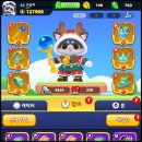 396 | 궁수의 전설2 천상타워 396, 397, 398, 399, 400층 공략 후기