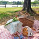 와플칸성남점 | 내 최애 와플맛집 와플칸(울산성남점/일산직영점)