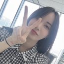 김채윤