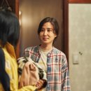 용두목장 이미지