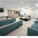 청담서울이비인후과의원 이미지