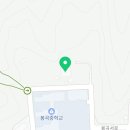 골프존파크 봉곡 실내 골프 연습장 이미지