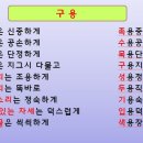 만평공인중개사사무소 이미지